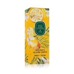 Eyüp Sabri TuncerKlasik Limon Kolonyası 400 ml - Pet Şişe