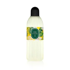 Eyüp Sabri TuncerKlasik Limon Kolonyası 400 ml - Pet Şişe