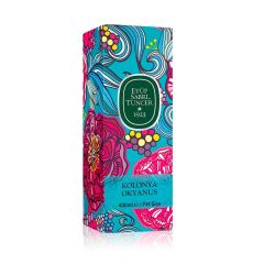 Eyüp Sabri TuncerOkyanus Kolonyası 400 ml - Pet Şişe