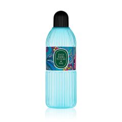 Eyüp Sabri TuncerOkyanus Kolonyası 400 ml - Pet Şişe