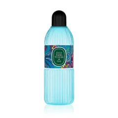 Eyüp Sabri TuncerOkyanus Kolonyası 400 ml - Pet Şişe