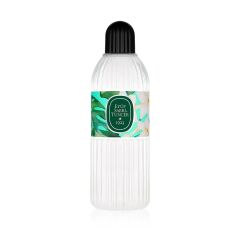 Eyüp Sabri TuncerYasemin Kolonyası 400 ml - Pet Şişe