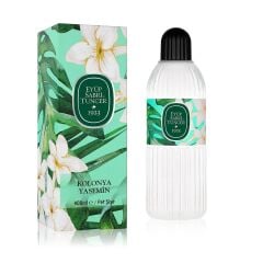 Eyüp Sabri TuncerYasemin Kolonyası 400 ml - Pet Şişe