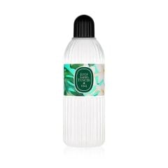 Eyüp Sabri TuncerYasemin Kolonyası 400 ml - Pet Şişe