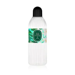 Eyüp Sabri TuncerYasemin Kolonyası 400 ml - Pet Şişe
