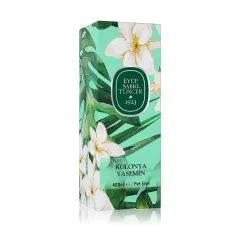 Eyüp Sabri TuncerYasemin Kolonyası 400 ml - Pet Şişe