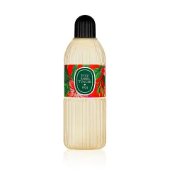 Eyüp Sabri TuncerBodrum Mandalinası Kolonyası 400 ml - Pet Şişe