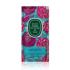 Eyüp Sabri TuncerOkyanus Kolonyalı Mendil 150'li