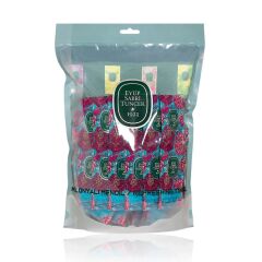 Eyüp Sabri TuncerOkyanus Kolonyalı Mendil 150'li