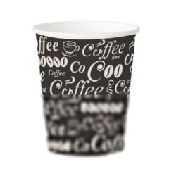 12 OZ BARDAK 50 li
