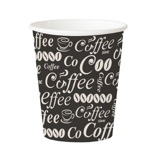 12 OZ BARDAK 50 li