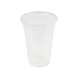 95/500 C Milkshake bardağı 50 li