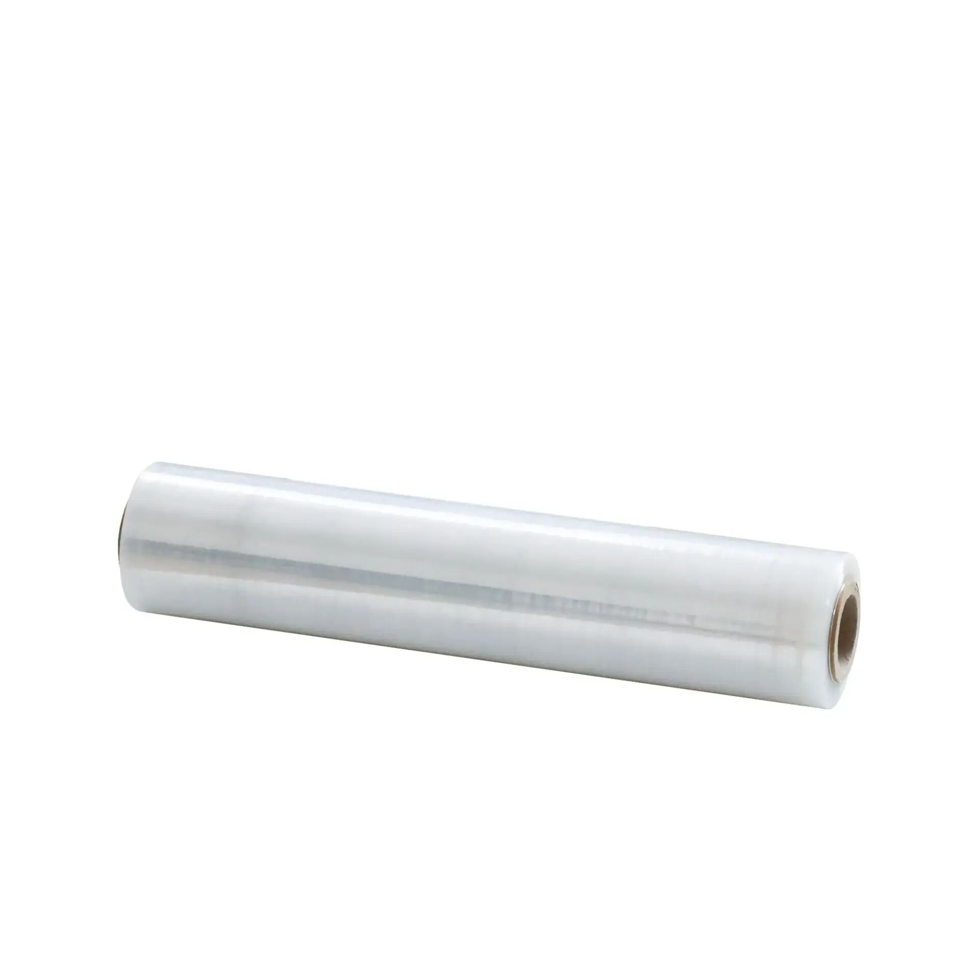 Palet Streç 2350 gr