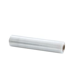 Palet Streç 2350 gr