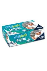 Burpak Bone Kutulu 100 lü