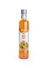 Alıç Sirkesi 500 ml
