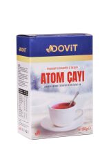 Atom Çayı Propolisli 150 gr