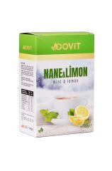 Nane-Limon Çayı 150 gr