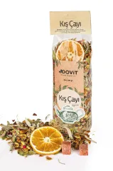 Kış Çayı 200 gr