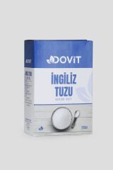 İngiliz Tuzu 200 gr