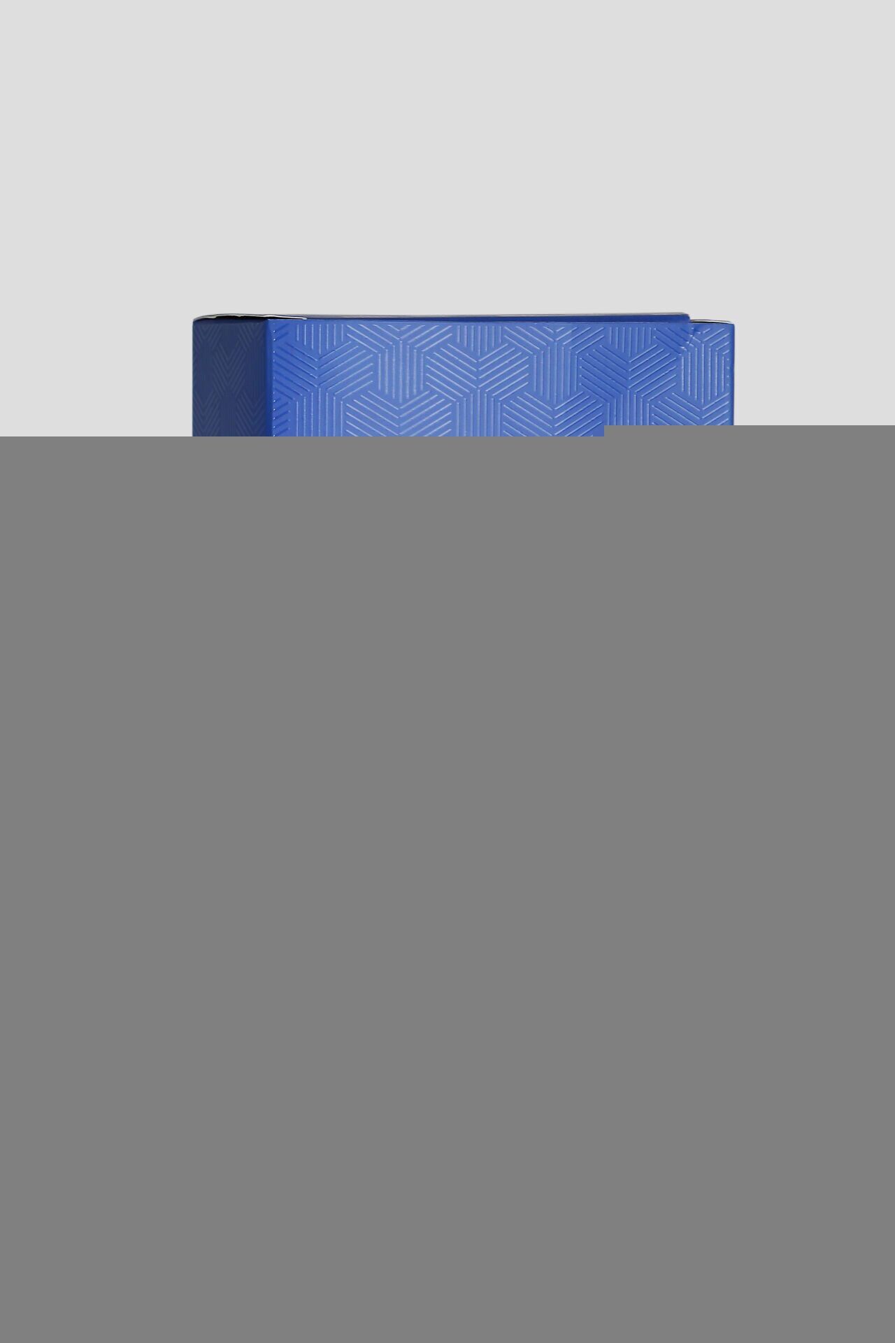 İngiliz Tuzu 200 gr