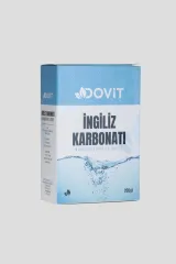 İngiliz Karbonatı 200 gr