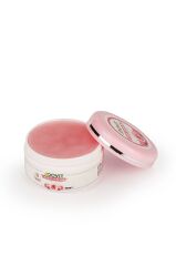 Vazelin Güllü 100 ml