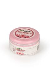 Vazelin Güllü 100 ml