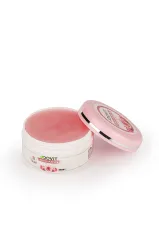 Vazelin Güllü 100 ml