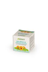 Çay Ağacı Aynısefa Balsam 30 ml