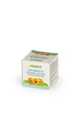 Çay Ağacı Aynısefa Balsam 30 ml