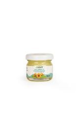 Çay Ağacı Aynısefa Balsam 30 ml