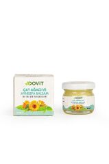 Çay Ağacı Aynısefa Balsam 30 ml