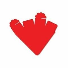 Külah Kırmızı – 25’li Paket