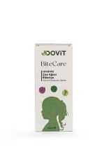 Bite Care Vücut Koruyucu Sprey 50 ml