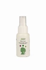 Bite Care Vücut Koruyucu Sprey 50 ml