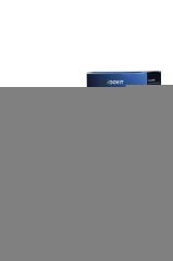 Junipex Şampuan 300 ml