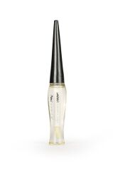 Tırnak Bakım Yağı 20 ml