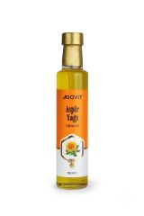 Aspir Yağı 250 ml (Soğuk Sıkım)