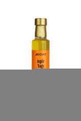 Aspir Yağı 250 ml (Soğuk Sıkım)