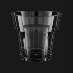 Kristal Bardak 25 li