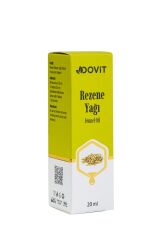 Rezene Yağı 20 ml