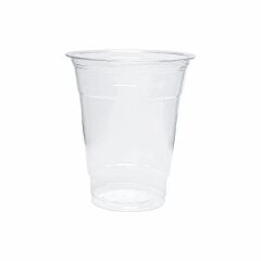 Pet Bardak – 500 cc – 50’li Paket (95 mm Ağız Çapı)