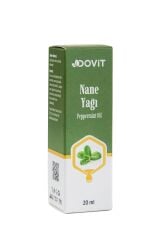 Nane Yağı 20 ml