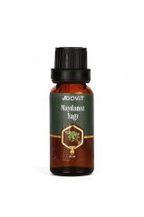 Maydanoz Yağı 20 ml