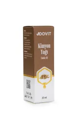 Kimyon Yağı 20 ml