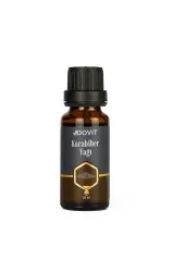 Karabiber Yağı 20 ml
