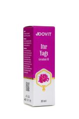 Itır Yağı 20 ml