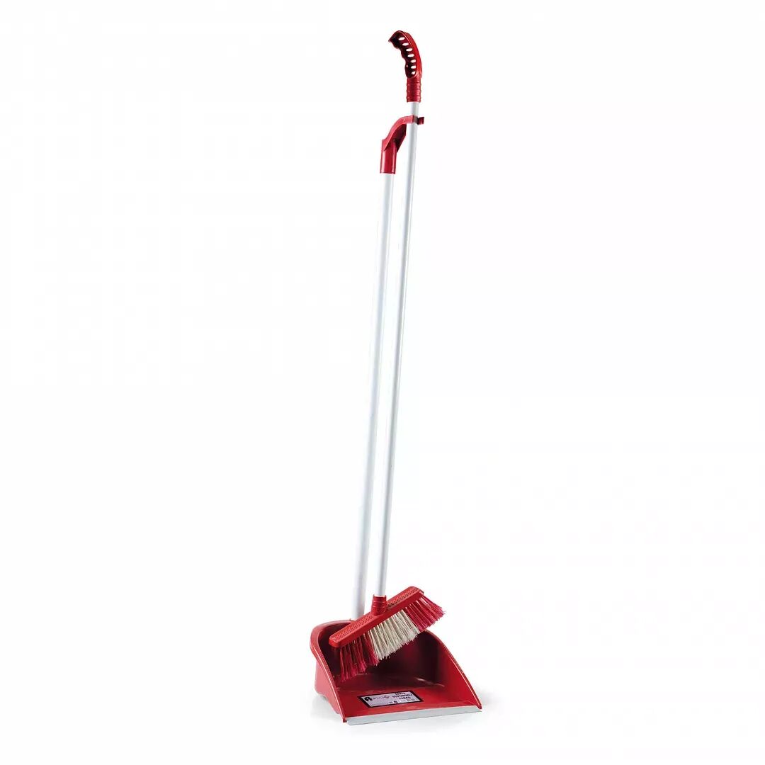 Fırçalı Faraş Ayaklı Takım Lüks