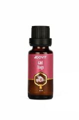 Gül Yağı 20 ml